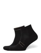 2P Sh Piquet Cc Black BOSS