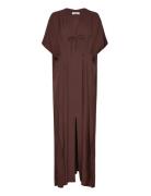 Rodebjer Kimberly Cdc Brown RODEBJER