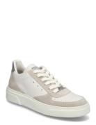 Brent Beige Steve Madden