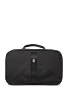 Ta 5.0, Zip-Around Travel Kit Black Victorinox