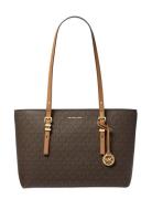 Tote Brown Michael Kors