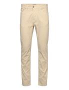 James Cord 5 Pocket Cream Morris