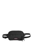 Bouncer Black Eastpak