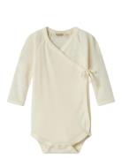 Belita Cream MarMar Copenhagen