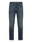 Re.maine Bo Blue BOSS