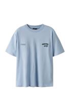 Nlnbase Ss L Top Blue LMTD