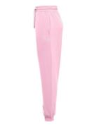 Onpfrei Life Embr Hw Swt Pnt Pink Only Play