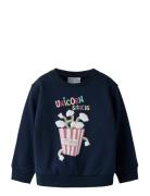 Nmfdittie Ls Nreg Swe Bru Navy Name It