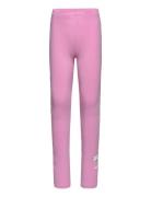 Lwpara 700 - Leggings Pink LEGO Kidswear