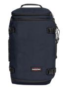 Carry Pack Navy Eastpak