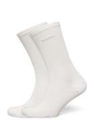 2P Rs Doubleb Ev W White BOSS