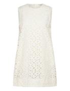 Innoitus Keidas Cream Marimekko