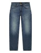 Haden Blue Lee Jeans