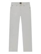 Daren Grey Lee Jeans