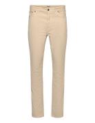 James Cord 5-Pkt Cream Morris