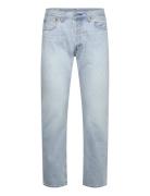 501 Levisoriginal Texas Rides Blue Levi's®