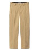 Gabdenver Fuggies Pant Beige Gabba