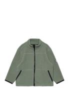 Nmmbulin Ls Nreg Teddy Card Black Name It