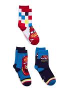 Socks Patterned Disney