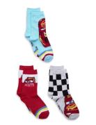 Socks Patterned Disney
