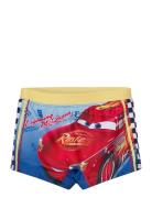 Swimwear Blue Disney