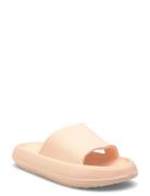 Chunky Slipper W Pink Exani