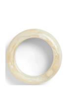 Pcmara Bracelet Cuff Bundle Pp Cream Pieces