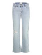 99 Low Straight Rhonda Rip Blue ABRAND