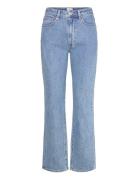 Nico Straight Opheliamid Vintage Indigo Blue NEUW