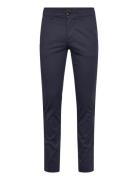 Chino-Slim-2 Navy BOSS