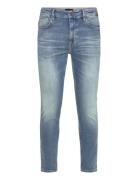 Delaware Bo Blue BOSS