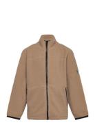 Nkfbulina Ls Nreg Teddy Card Black Name It