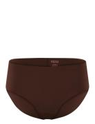Sport Brief, Bonded Brown Girlfriend Collective