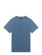 Jermalink Blue Matinique