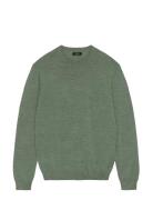 Margrate Khaki Matinique