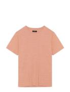 Jermane Orange Matinique