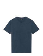 Jermane Navy Matinique