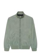 Mahardron N Green Matinique