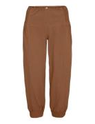 Sc-Cissie Brown Soyaconcept