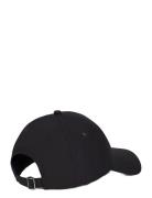 Originals Baseball Cap Black G-Star
