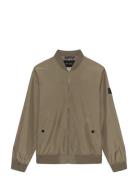 Maclay Brown Matinique