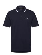Parlay 190 Navy BOSS