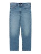 Mamike Blue Matinique