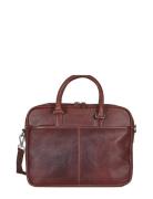 Laptop Bag Morris Brown Howard London
