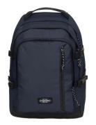Volker Pro Navy Eastpak