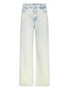 Crossroad-Bf 0.2 Blue BOSS