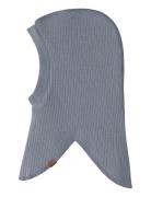 Nbnmex Balaclava4 Blue Name It