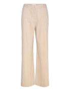 Cwtarita Cream Claire Woman