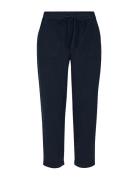 Sc-Cissie Blue Soyaconcept