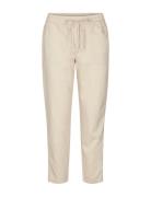 Sc-Akila Beige Soyaconcept